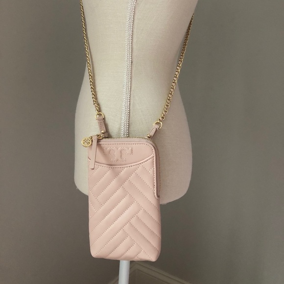 alexa phone crossbody tory burch